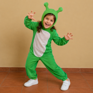 imagen 342 - talla 5 nina